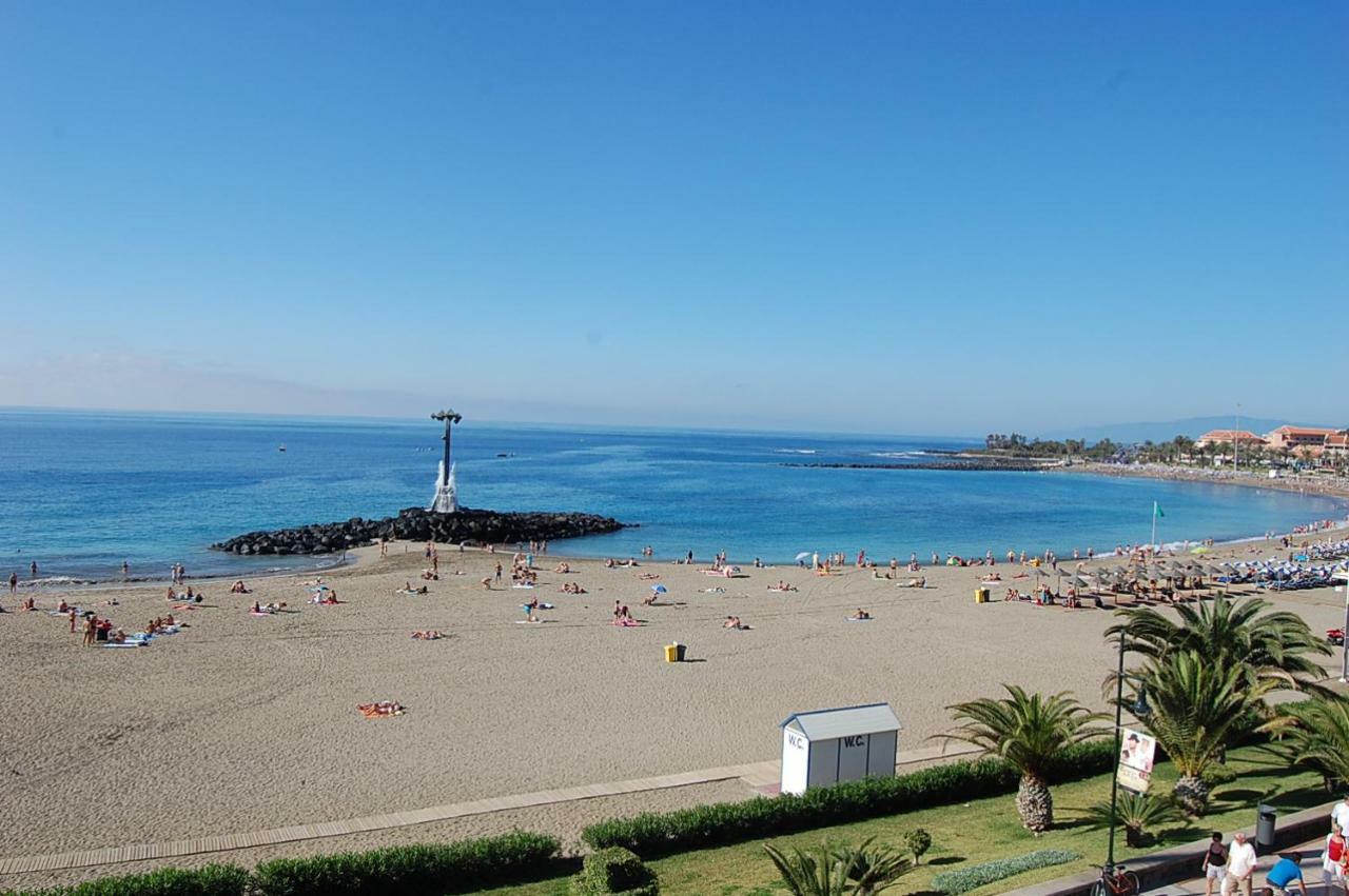 Apartment Estrella 1a021